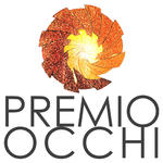 Premio Paola Occhi 2013